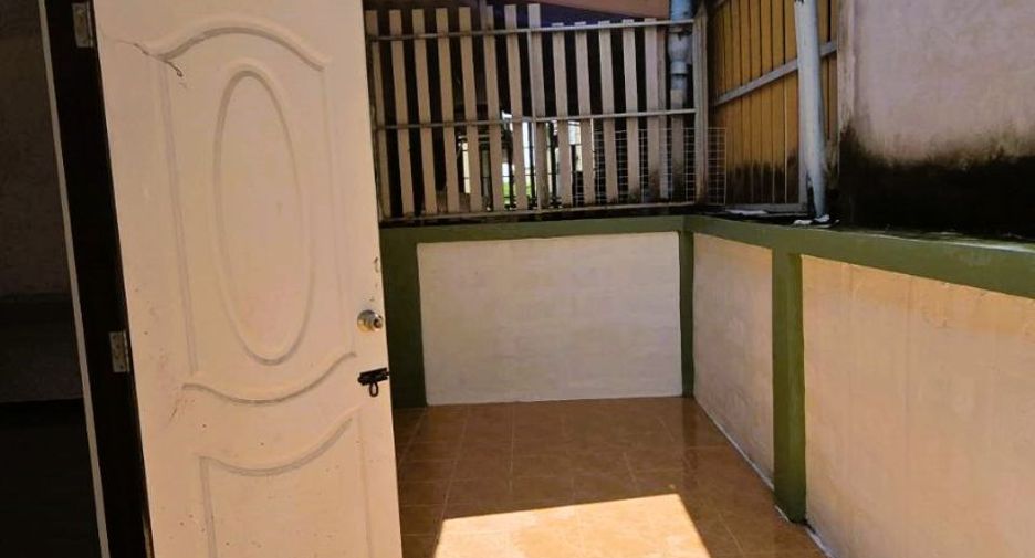 For sale 3 ベッドルーム townhouse in Bang Len, Nakhon Pathom