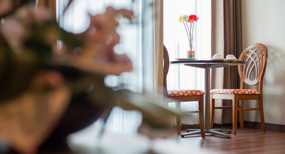 ขาย 85 ห้องนอน โรงแรม ใน บางนา, กรุงเทพฯ