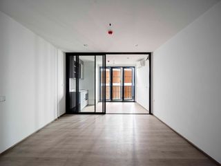 For sale 1 Beds condo in Chatuchak, Bangkok