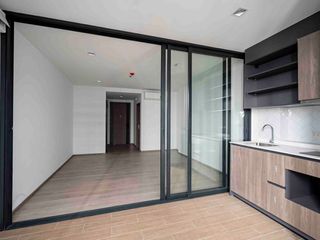 For sale 1 Beds condo in Chatuchak, Bangkok