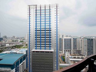 For sale 1 Beds condo in Chatuchak, Bangkok