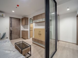 For sale 1 Beds condo in Chatuchak, Bangkok