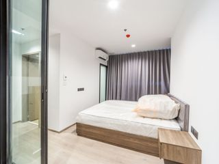 For sale 1 Beds condo in Chatuchak, Bangkok