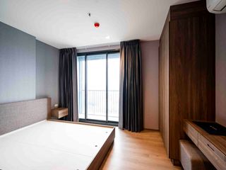 For sale 1 Beds condo in Chatuchak, Bangkok