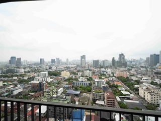 For sale 1 Beds condo in Chatuchak, Bangkok