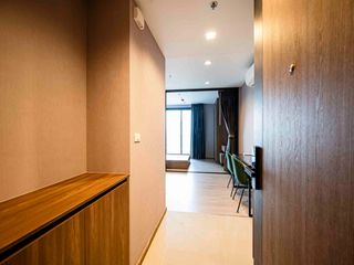 For sale 1 Beds condo in Chatuchak, Bangkok