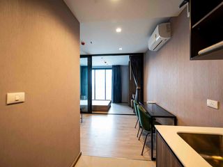For sale 1 Beds condo in Chatuchak, Bangkok
