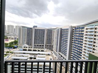 For sale 1 Beds condo in Chatuchak, Bangkok