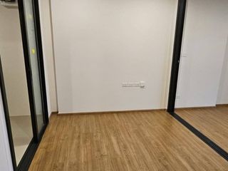 For sale 1 Beds condo in Chatuchak, Bangkok