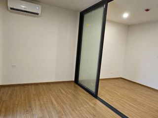 For sale 1 Beds condo in Chatuchak, Bangkok