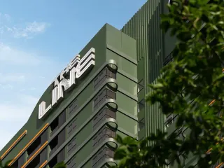 For sale 2 bed condo in Chatuchak, Bangkok
