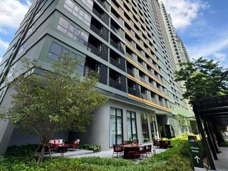 For sale 1 Beds condo in Chatuchak, Bangkok