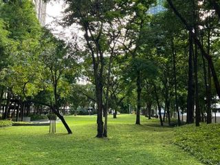 For sale 1 Beds condo in Chatuchak, Bangkok