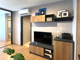 For sale 1 Beds condo in Chatuchak, Bangkok