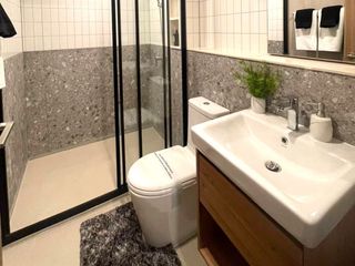 For sale 1 Beds condo in Chatuchak, Bangkok