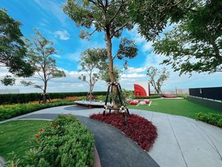 For sale 1 Beds condo in Chatuchak, Bangkok