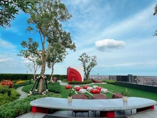 For sale 1 Beds condo in Chatuchak, Bangkok