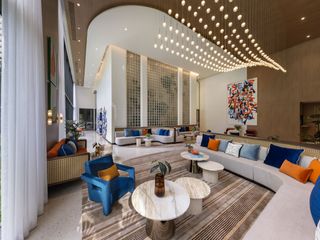 For sale 2 bed condo in Chatuchak, Bangkok