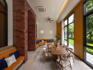 For sale 2 bed condo in Chatuchak, Bangkok