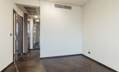 For sale 1 bed condo in Phaya Thai, Bangkok