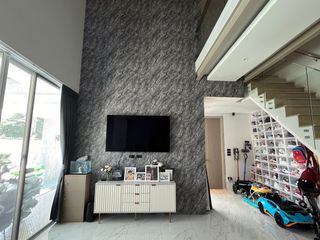 Haus zur Miete und zum Kauf mit 4 Zimmer in San Sai, Chiang Mai