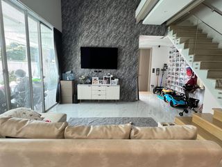 Haus zur Miete und zum Kauf mit 4 Zimmer in San Sai, Chiang Mai