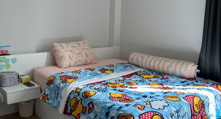 For rent and for sale 4 bedrooms house in San Sai, Chiang Mai