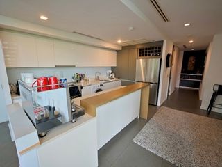 For sale 4 bed condo in Khlong San, Bangkok