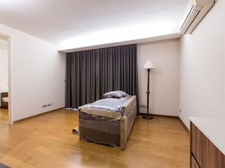 For sale 1 bed condo in Watthana, Bangkok