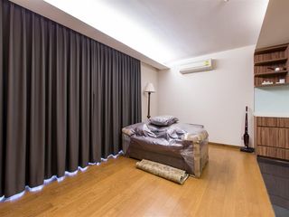 For sale 1 bed condo in Watthana, Bangkok