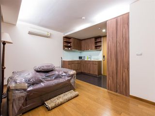 For sale 1 bed condo in Watthana, Bangkok