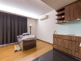 For sale 1 bed condo in Watthana, Bangkok