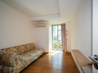 For sale 2 bed condo in Watthana, Bangkok
