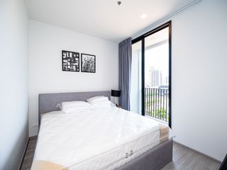 For sale 2 bed condo in Watthana, Bangkok