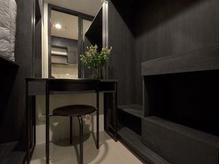 For sale 1 Beds condo in Huai Khwang, Bangkok