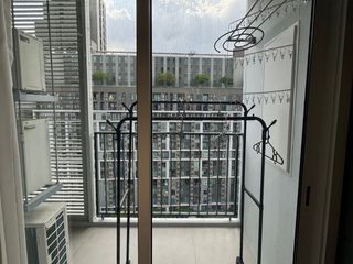 For sale 2 Beds condo in Huai Khwang, Bangkok
