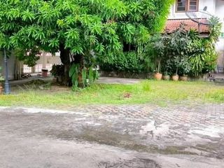 For sale 12 Beds house in Dusit, Bangkok