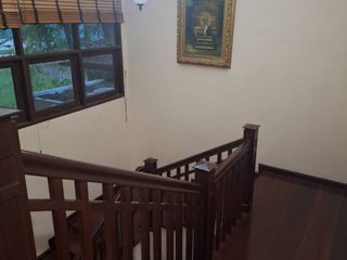 À vendre 3 chambres maison à Bang Phli, Samut Prakan