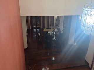 À vendre 3 chambres maison à Bang Phli, Samut Prakan