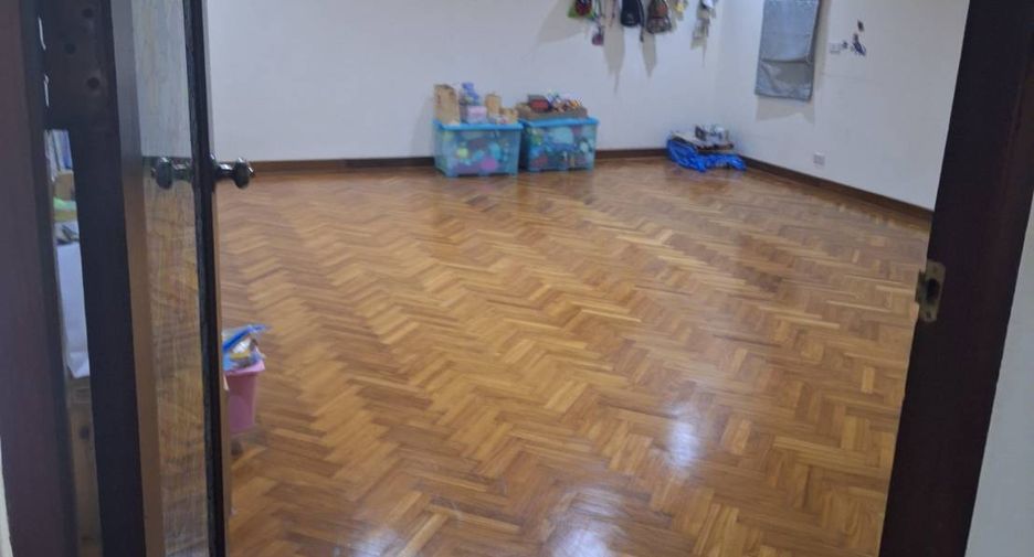 À vendre 3 chambres maison à Bang Phli, Samut Prakan