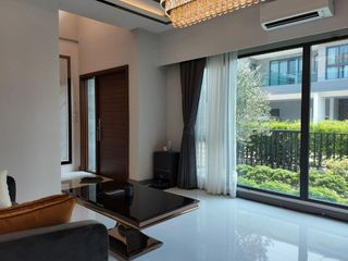 For sale 4 bedrooms house in Bang Phli, Samut Prakan