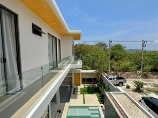 For rent and for sale 4 bedrooms villa in Mueang Phuket, Phuket