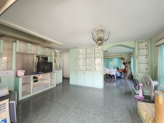 For sale 5 Beds house in Thanyaburi, Pathum Thani