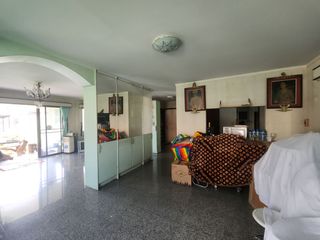For sale 5 Beds house in Thanyaburi, Pathum Thani