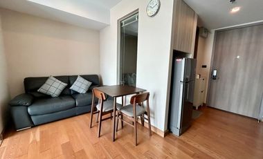 Wohnung zur Miete und zum Kauf mit 1 Zimmer in Si Racha, Chonburi