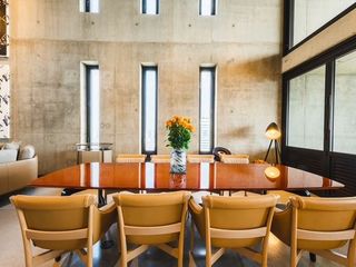 For sale 4 bed condo in Yan Nawa, Bangkok