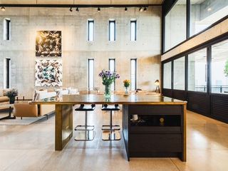 For sale 4 bed condo in Yan Nawa, Bangkok