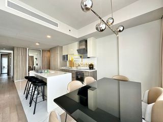 出租 3 卧室 公寓 在 Khlong Toei, 曼谷