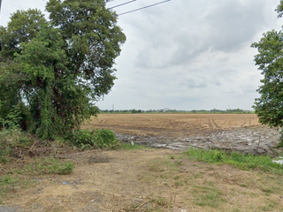 出售 土地 在 Nong Khae, Saraburi