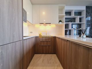 For rent 1 Beds condo in Khlong Toei, Bangkok
